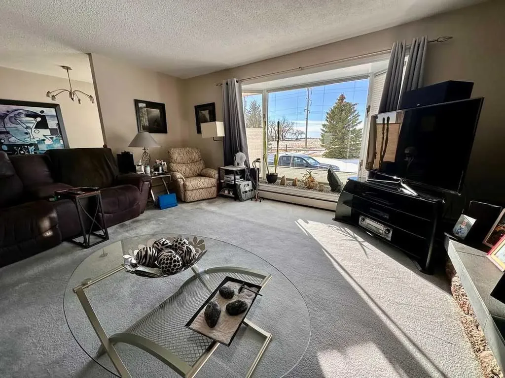 212072 Twp Road 9-4 Rural Lethbridge County AB T1J5R2