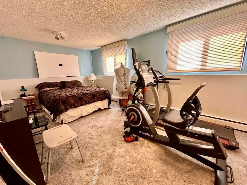 212072 Twp Road 9-4 Rural Lethbridge County AB T1J5R2