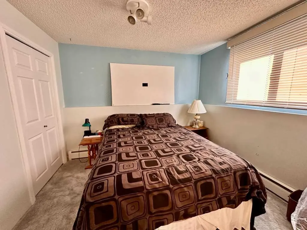 212072 Twp Road 9-4 Rural Lethbridge County AB T1J5R2