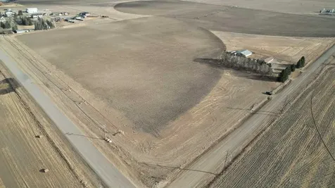 212072 Twp Road 9-4 Rural Lethbridge County AB T1J5R2