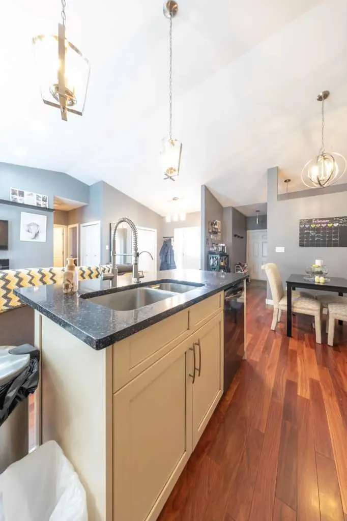 605 2 Street E Maidstone SK S0M1M0