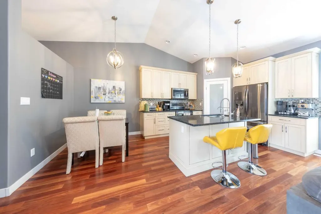 605 2 Street E Maidstone SK S0M1M0