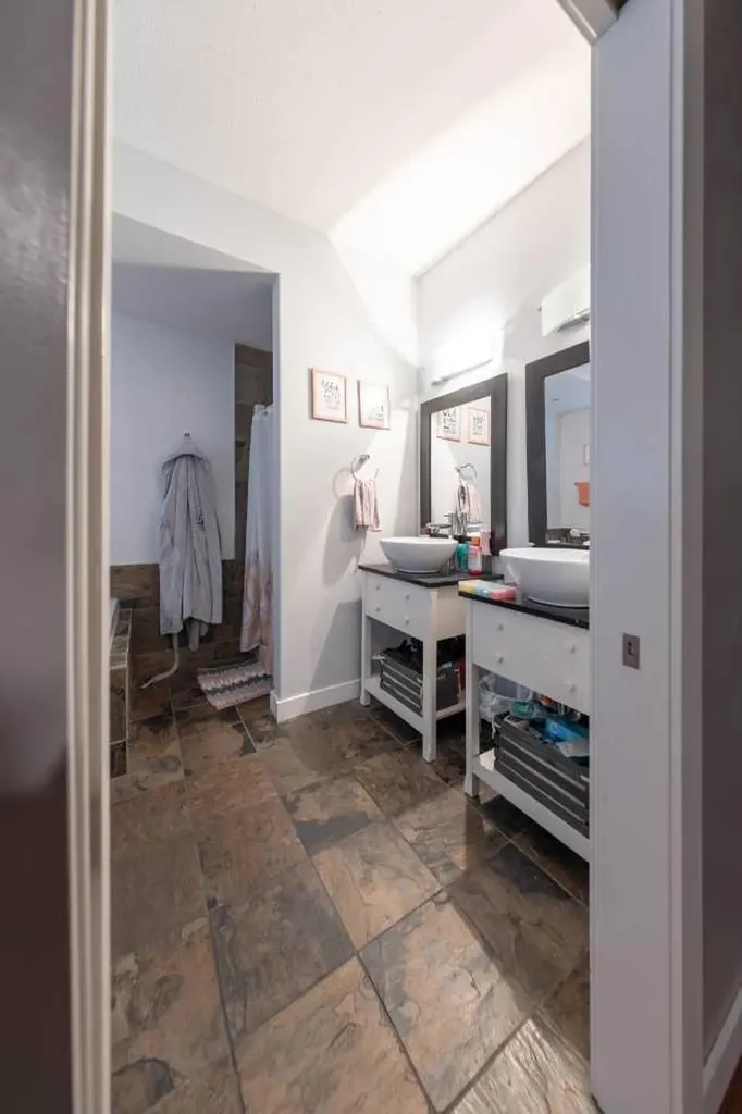 605 2 Street E Maidstone SK S0M1M0