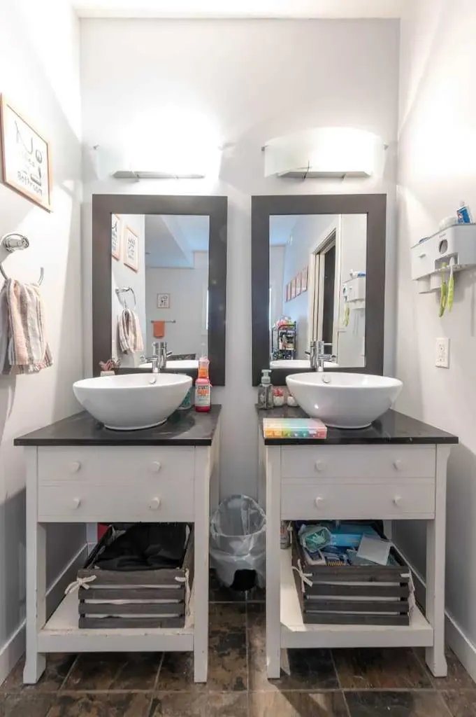605 2 Street E Maidstone SK S0M1M0