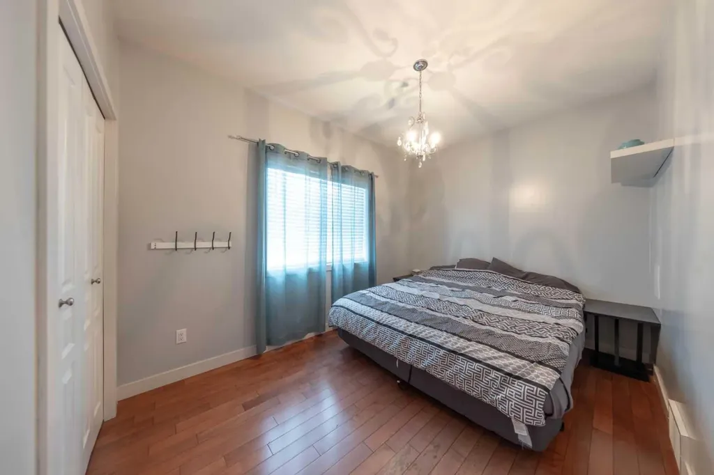 605 2 Street E Maidstone SK S0M1M0