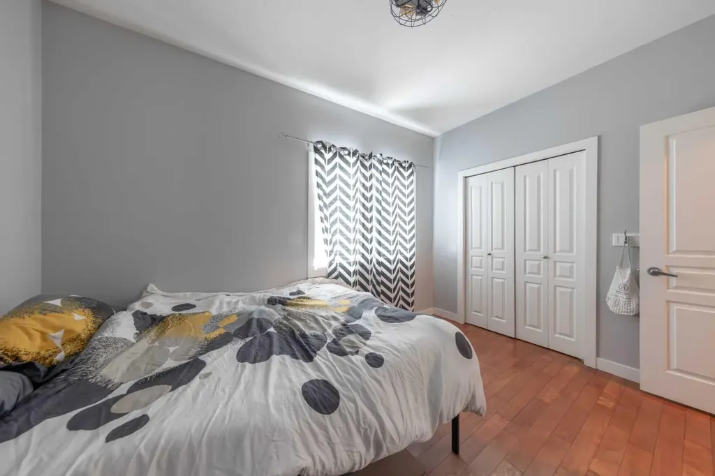 605 2 Street E Maidstone SK S0M1M0
