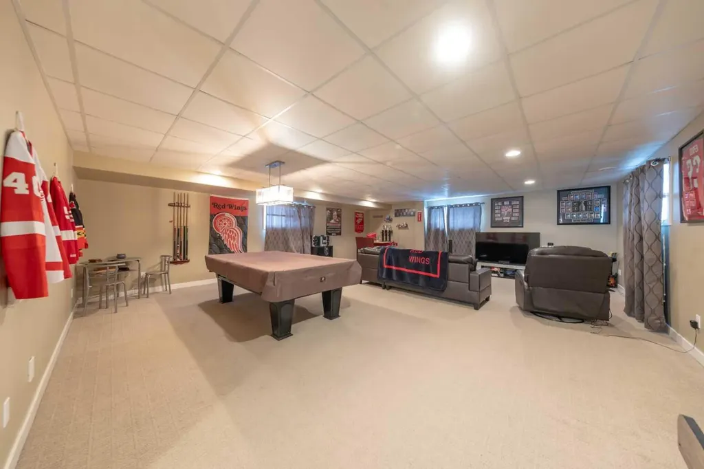 605 2 Street E Maidstone SK S0M1M0