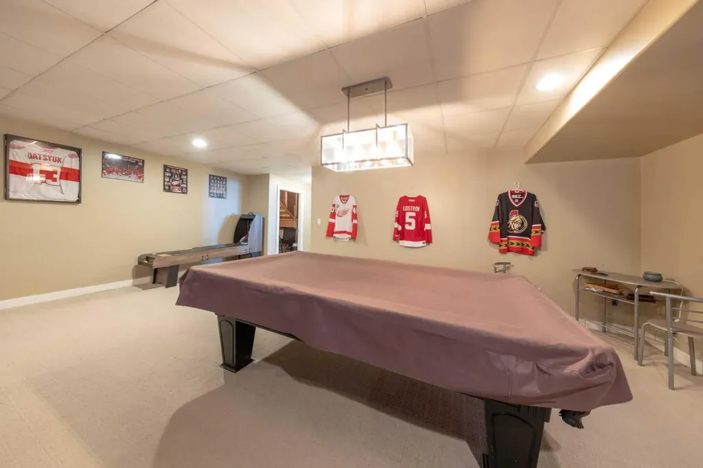 605 2 Street E Maidstone SK S0M1M0