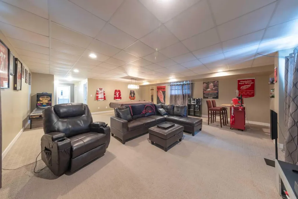 605 2 Street E Maidstone SK S0M1M0