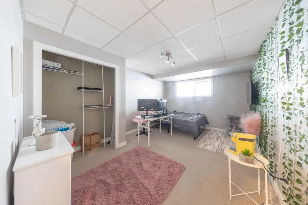 605 2 Street E Maidstone SK S0M1M0