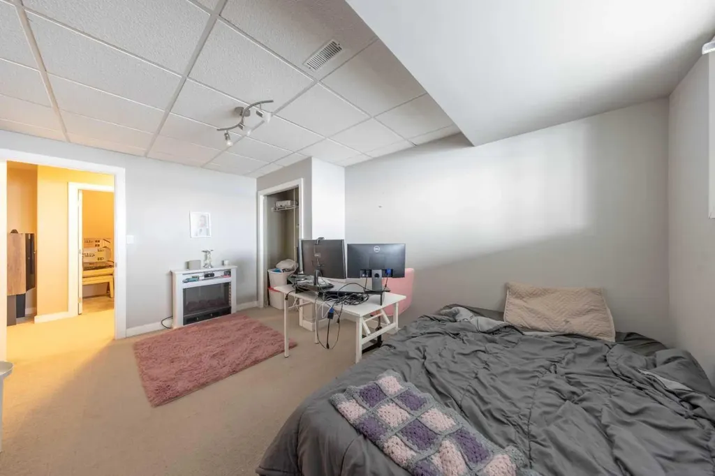 605 2 Street E Maidstone SK S0M1M0