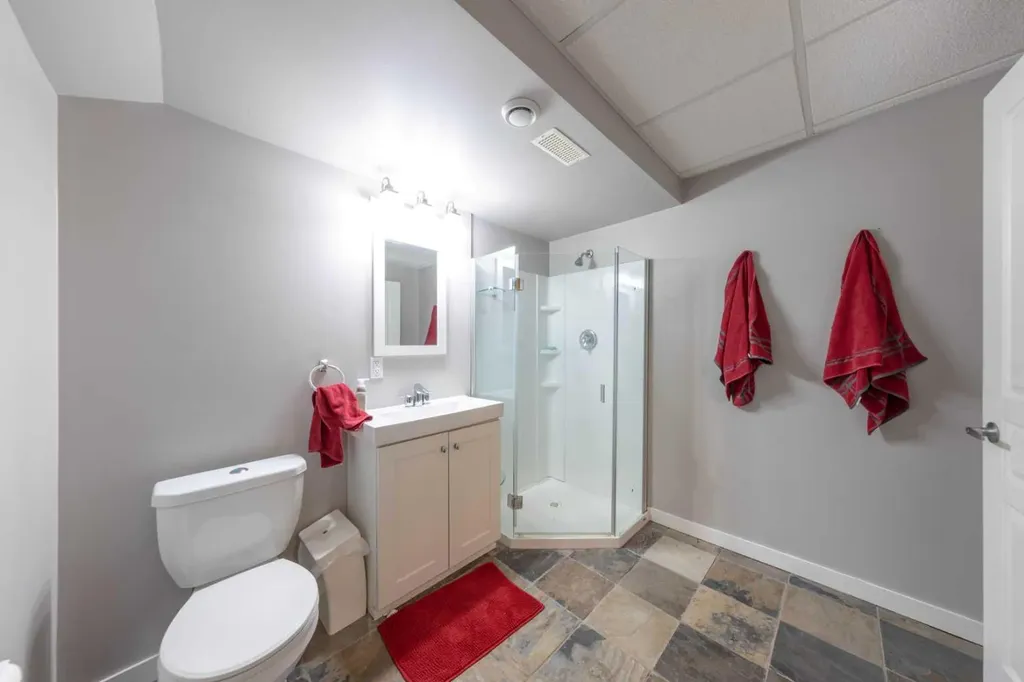 605 2 Street E Maidstone SK S0M1M0
