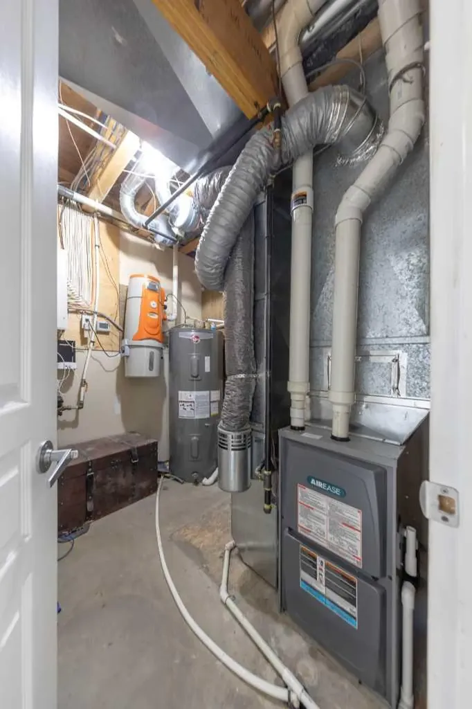 605 2 Street E Maidstone SK S0M1M0