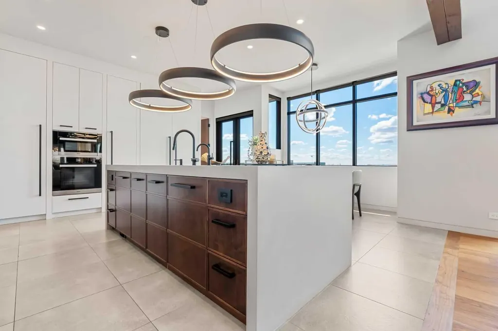 315 Aspen Ridge Place SW Calgary AB T3H 1T2