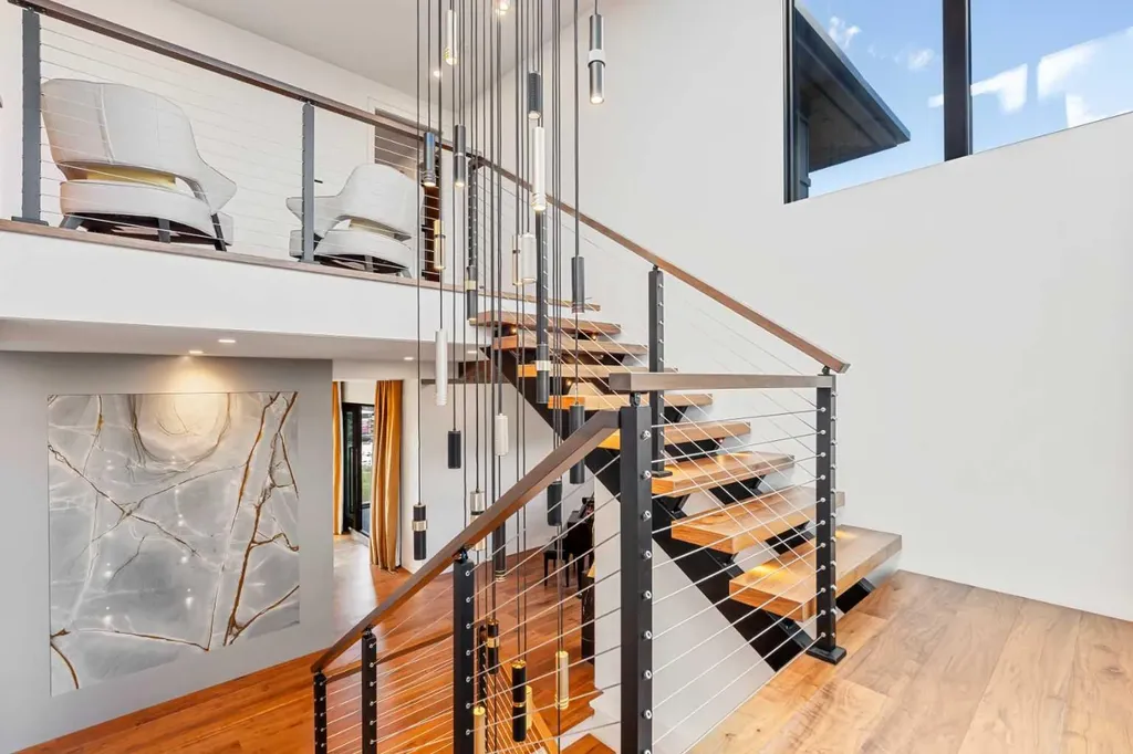 315 Aspen Ridge Place SW Calgary AB T3H 1T2