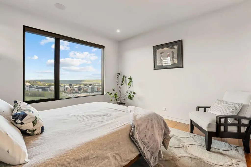 315 Aspen Ridge Place SW Calgary AB T3H 1T2