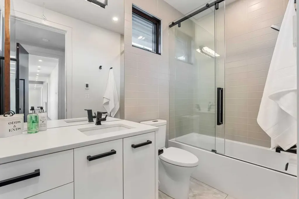 315 Aspen Ridge Place SW Calgary AB T3H 1T2