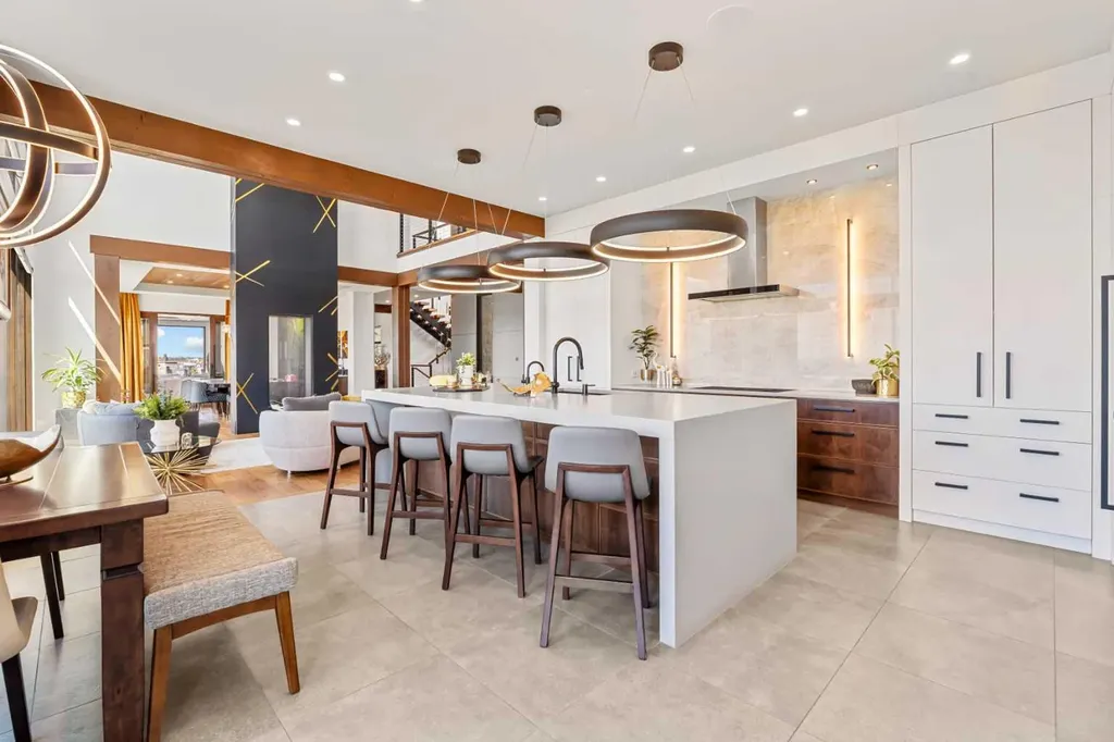 315 Aspen Ridge Place SW Calgary AB T3H 1T2