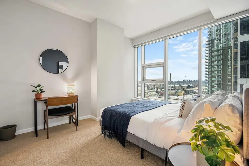 211 13 Avenue SE Calgary AB T2G 1E1