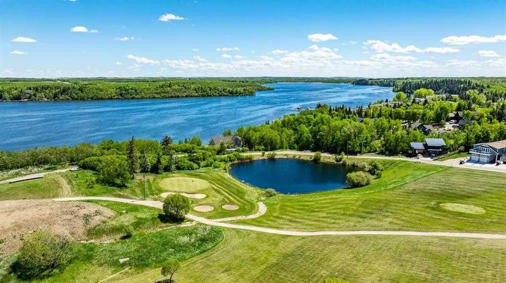 25054 South Pine Lake Road Rural Red Deer County AB T0M 1R0