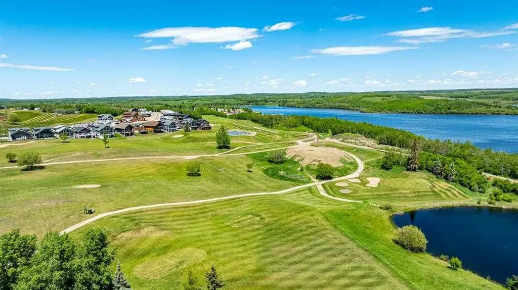 25054 South Pine Lake Road Rural Red Deer County AB T0M 1R0
