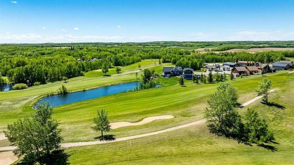 25054 South Pine Lake Road Rural Red Deer County AB T0M 1R0