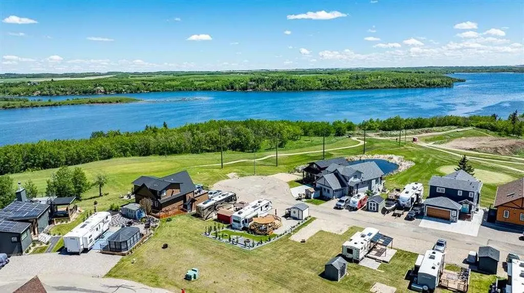25054 South Pine Lake Road Rural Red Deer County AB T0M 1R0