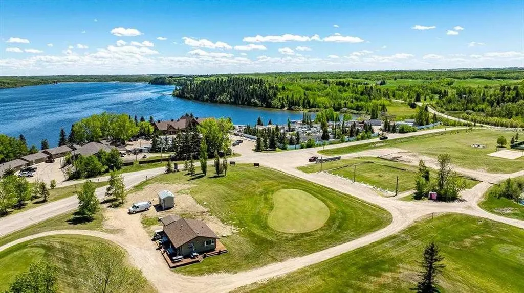 25054 South Pine Lake Road Rural Red Deer County AB T0M 1R0