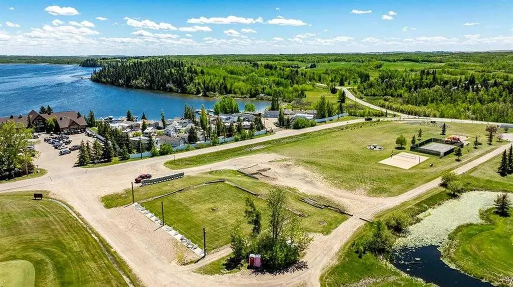 25054 South Pine Lake Road Rural Red Deer County AB T0M 1R0
