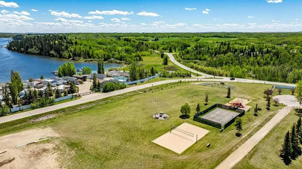 25054 South Pine Lake Road Rural Red Deer County AB T0M 1R0
