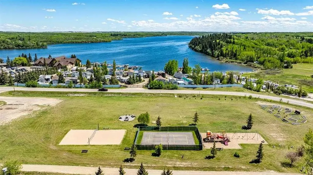 25054 South Pine Lake Road Rural Red Deer County AB T0M 1R0