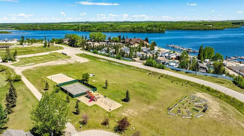 25054 South Pine Lake Road Rural Red Deer County AB T0M 1R0
