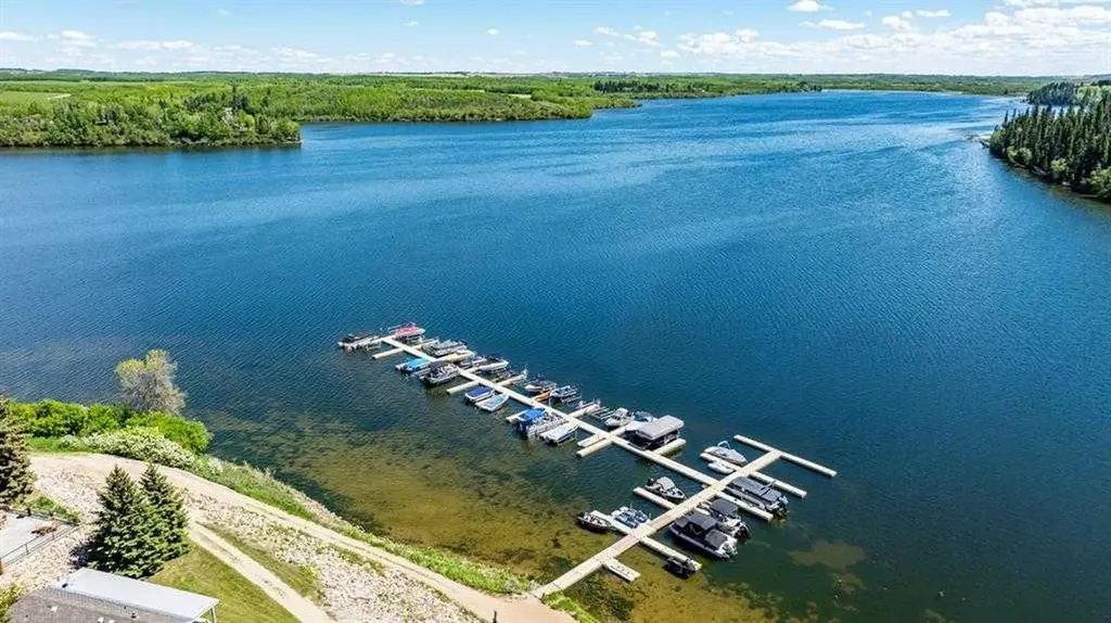 25054 South Pine Lake Road Rural Red Deer County AB T0M 1R0