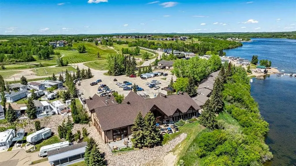 25054 South Pine Lake Road Rural Red Deer County AB T0M 1R0