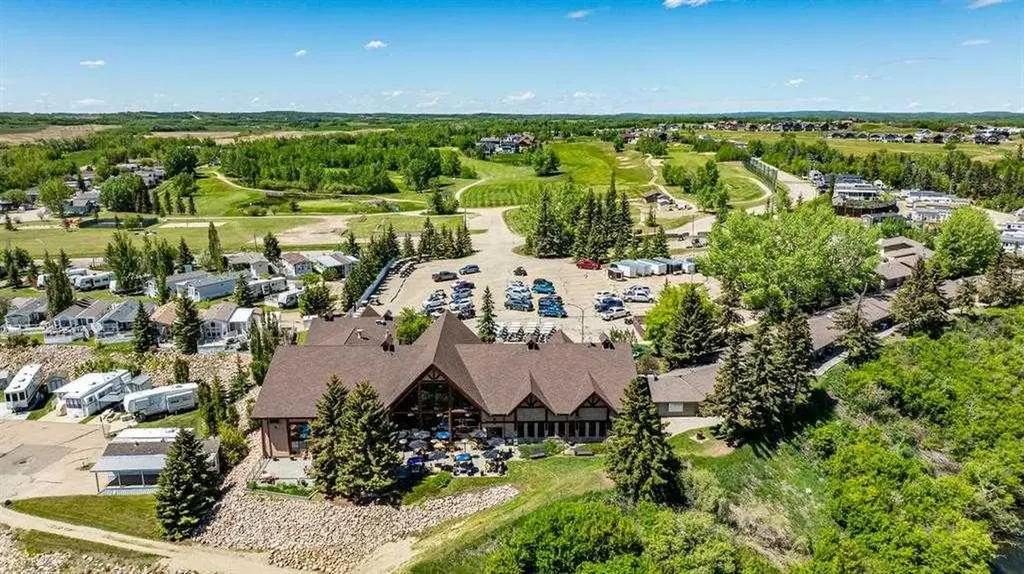 25054 South Pine Lake Road Rural Red Deer County AB T0M 1R0