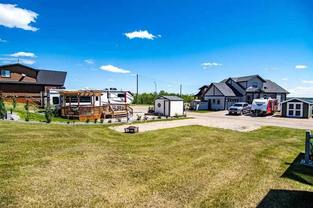 25054 South Pine Lake Road Rural Red Deer County AB T0M 1R0