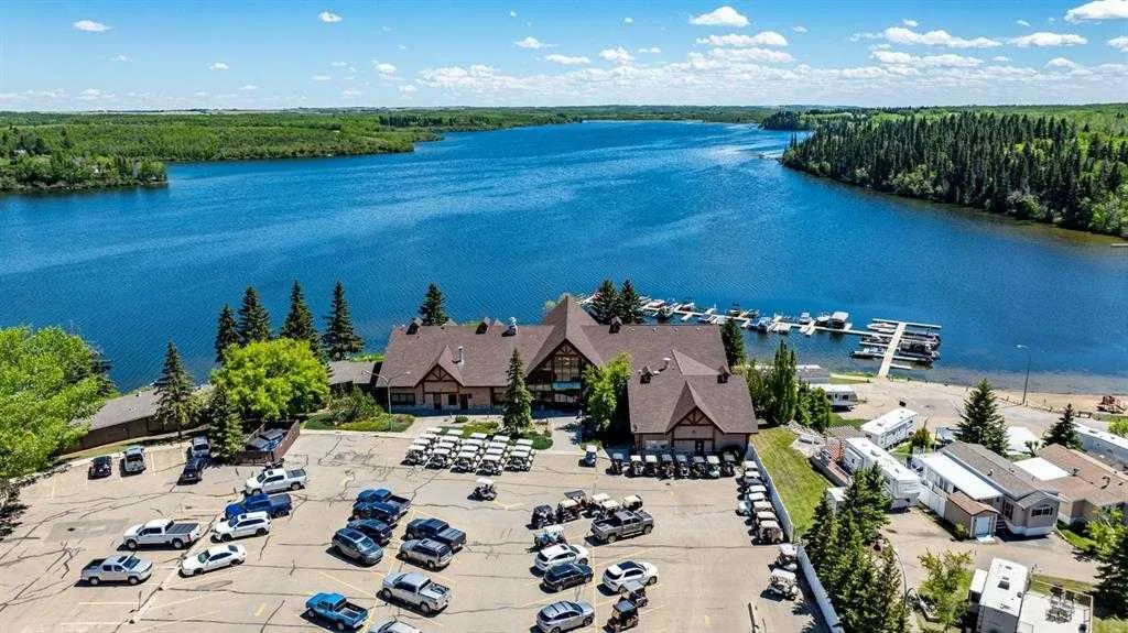 25054 South Pine Lake Road Rural Red Deer County AB T0M 1R0