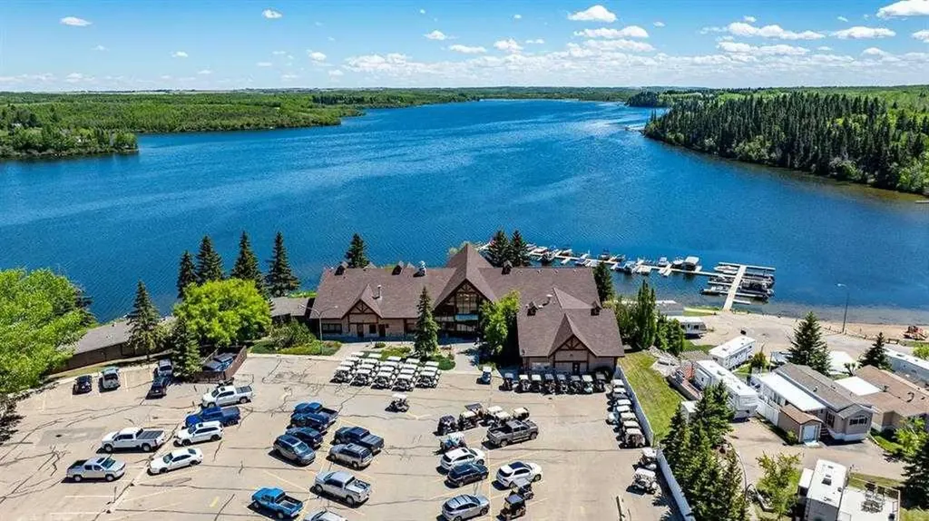 25054 South Pine Lake Road Rural Red Deer County AB T0M 1R0