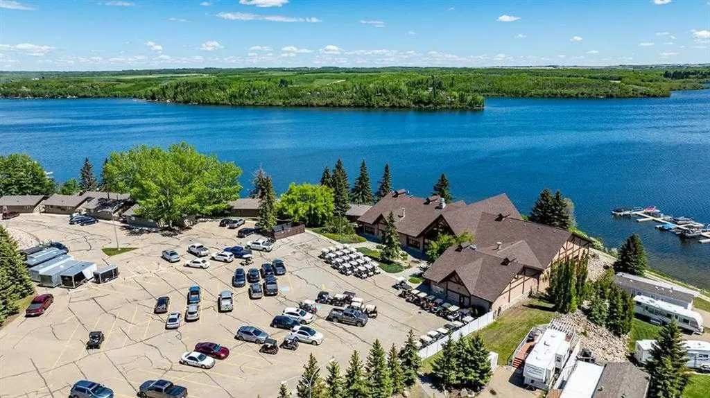 25054 South Pine Lake Road Rural Red Deer County AB T0M 1R0