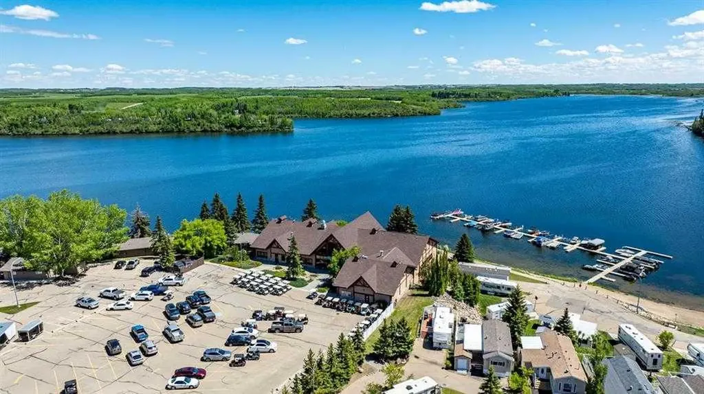 25054 South Pine Lake Road Rural Red Deer County AB T0M 1R0