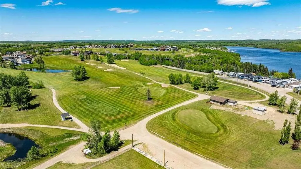 25054 South Pine Lake Road Rural Red Deer County AB T0M 1R0