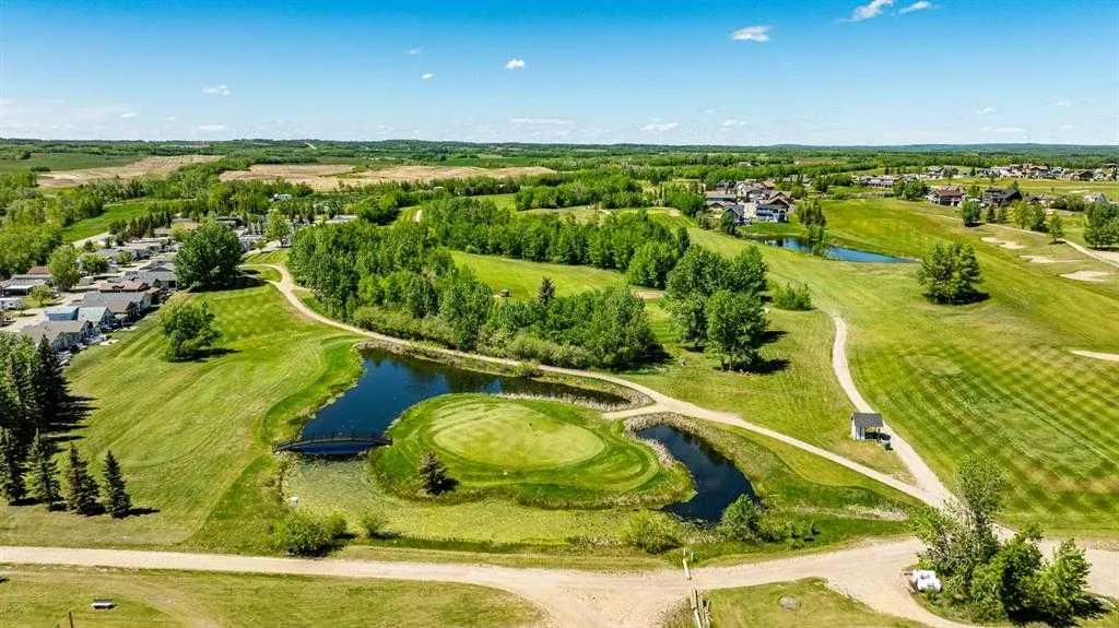 25054 South Pine Lake Road Rural Red Deer County AB T0M 1R0