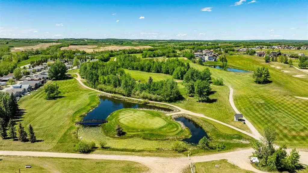 25054 South Pine Lake Road Rural Red Deer County AB T0M 1R0