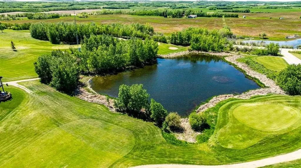25054 South Pine Lake Road Rural Red Deer County AB T0M 1R0