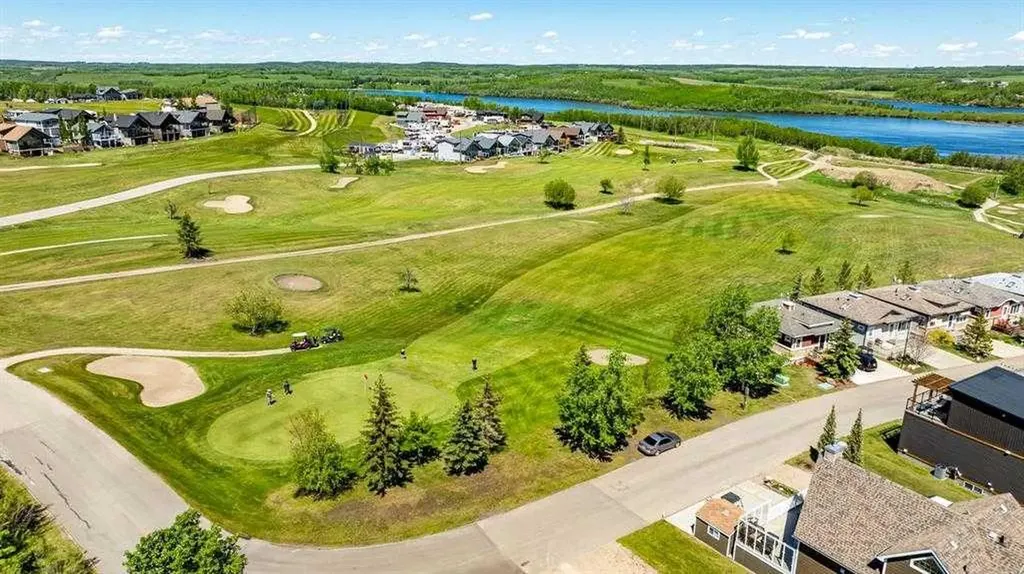 25054 South Pine Lake Road Rural Red Deer County AB T0M 1R0