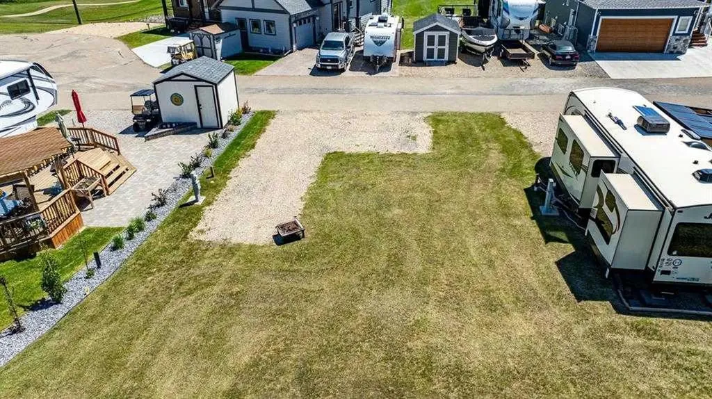25054 South Pine Lake Road Rural Red Deer County AB T0M 1R0