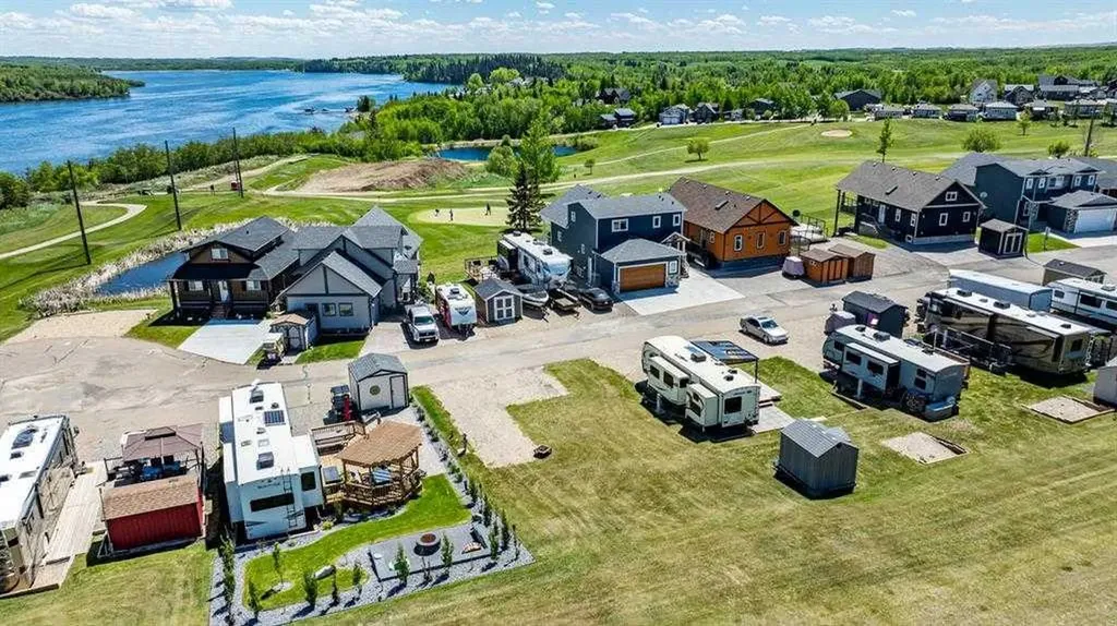 25054 South Pine Lake Road Rural Red Deer County AB T0M 1R0