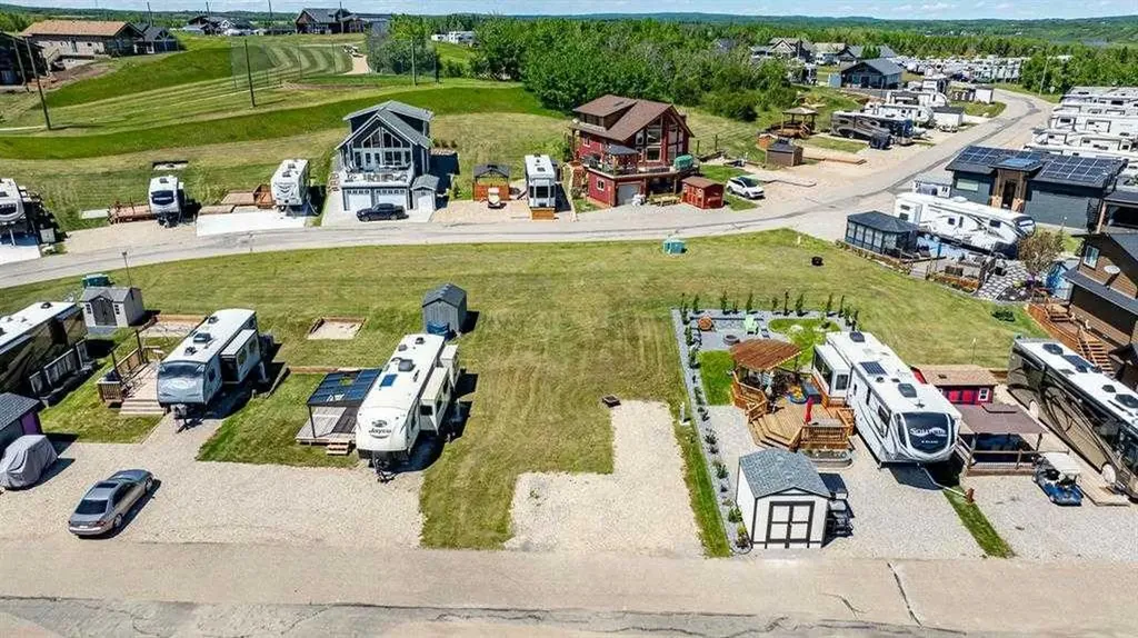 25054 South Pine Lake Road Rural Red Deer County AB T0M 1R0