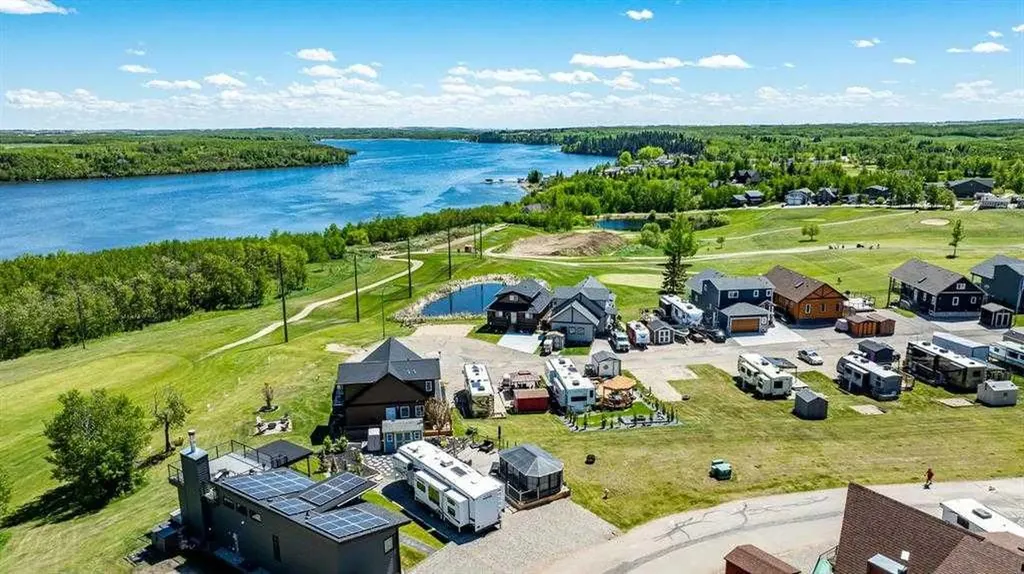 25054 South Pine Lake Road Rural Red Deer County AB T0M 1R0
