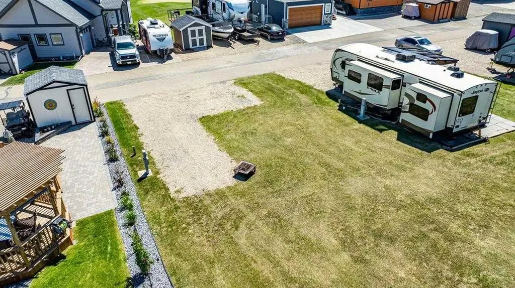 25054 South Pine Lake Road Rural Red Deer County AB T0M 1R0
